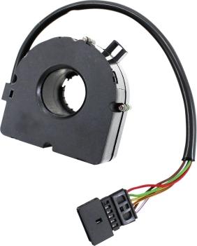 Hoffer 93089 - Датчик угла поворота руля abcparts.ee