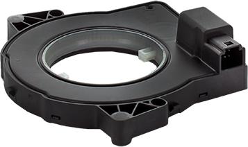 Hoffer 93083 - Датчик угла поворота руля abcparts.ee