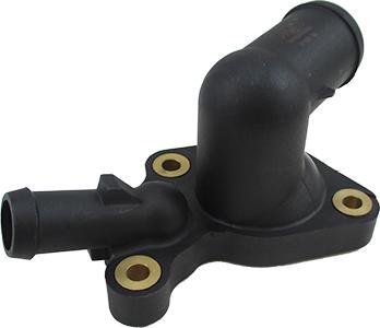 Hoffer 93226 - Фланец охлаждающей жидкости abcparts.ee