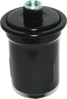 Hoffer 4094 - Топливный фильтр abcparts.ee