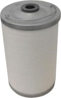 Hoffer 4231 - Топливный фильтр abcparts.ee