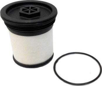 1A First Automotive D21470 - Топливный фильтр abcparts.ee