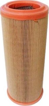 Hoffer 16075 - Воздушный фильтр двигателя abcparts.ee