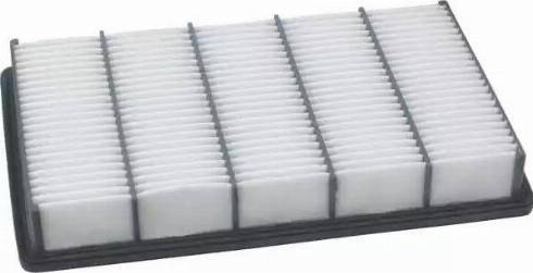 Ashuki M031-30 - Воздушный фильтр двигателя abcparts.ee