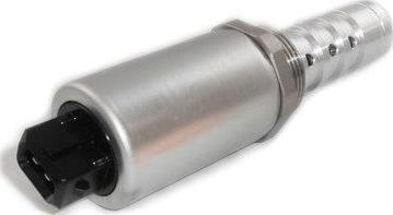 Hoffer 8091560 - Регулирующий клапан, выставление распределительного вала abcparts.ee