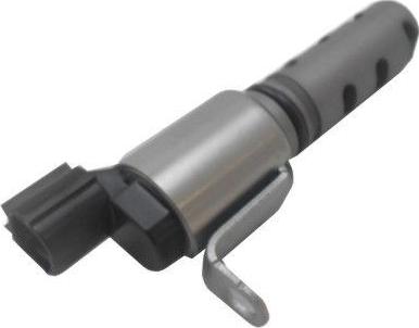 Hoffer 8091529 - Регулирующий клапан, выставление распределительного вала abcparts.ee