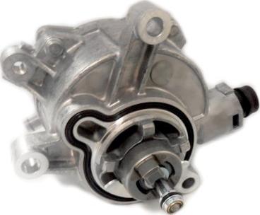 Hoffer 8091188 - Вакуумный насос, тормозная система abcparts.ee