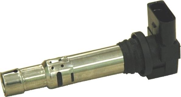 Hoffer 8010478 - Катушка зажигания abcparts.ee