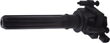 Hoffer 8010655 - Катушка зажигания abcparts.ee