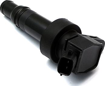 Hoffer 8010627 - Катушка зажигания abcparts.ee