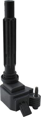 Hoffer 8010894 - Катушка зажигания abcparts.ee