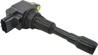 Kavo Parts ICC-6510 - Катушка зажигания abcparts.ee