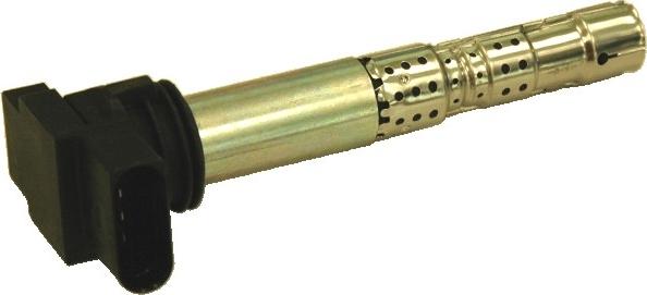 CSV electronic parts CBE5177 - Катушка зажигания abcparts.ee