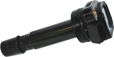 Hoffer 8010711 - Катушка зажигания abcparts.ee