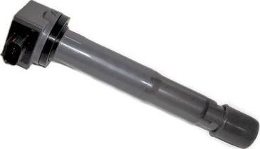 Hoffer 8010787 - Катушка зажигания abcparts.ee