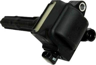 Hoffer 8010731 - Катушка зажигания abcparts.ee