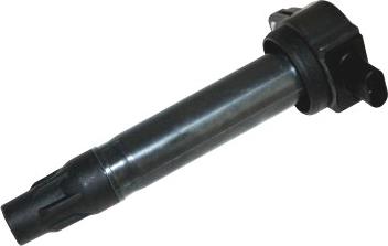 Hoffer 8010729 - Катушка зажигания abcparts.ee