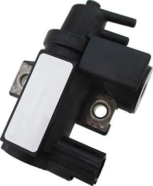 Hoffer 80299006 - Преобразователь давления турбины, клапан abcparts.ee