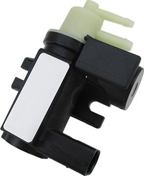 Hoffer 80299002 - Преобразователь давления турбины, клапан abcparts.ee