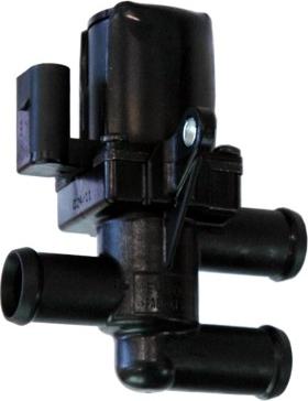 Hoffer 8029908 - Регулирующий клапан охлаждающей жидкости abcparts.ee