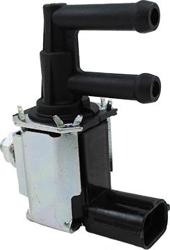 Hoffer 8029457 - Преобразователь давления ОГ, EGR abcparts.ee