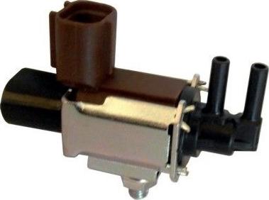 Hoffer 8029466 - Преобразователь давления ОГ, EGR abcparts.ee