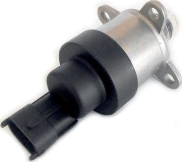 Hoffer 8029427 - Регулирующий клапан, количество топлива (Common-Rail-System) abcparts.ee