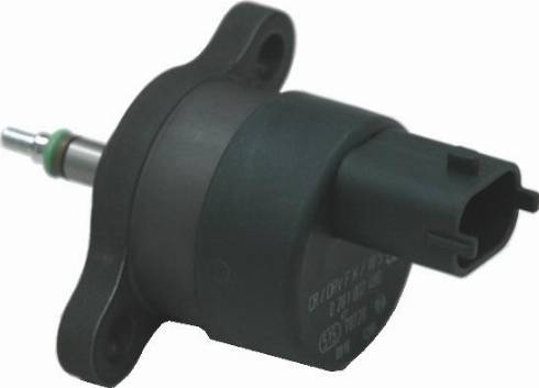 Hoffer 8029105A1 - Редукционный клапан, Common-Rail-System abcparts.ee