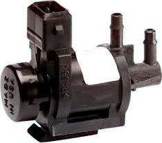 Hoffer 8029128 - Преобразователь давления ОГ, EGR abcparts.ee