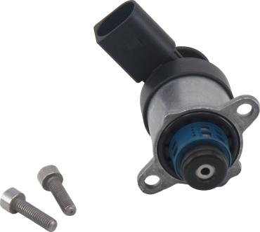 Hoffer 80298197 - Регулирующий клапан, количество топлива (Common-Rail-System) abcparts.ee