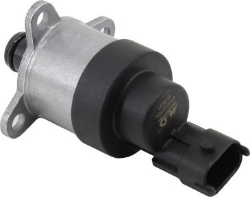 Hoffer 80298144 - Регулирующий клапан, количество топлива (Common-Rail-System) abcparts.ee