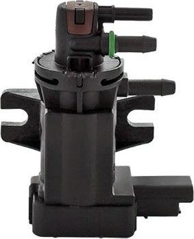 Hoffer 8029365 - Преобразователь давления ОГ, EGR abcparts.ee