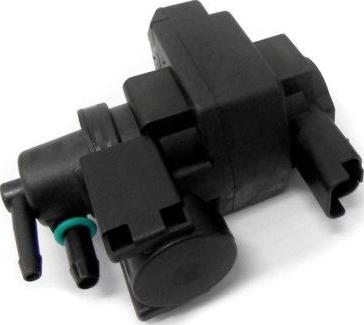 Hoffer 8029339 - Преобразователь давления турбины, клапан abcparts.ee