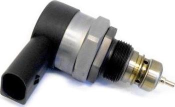 Hoffer 8029372 - Редукционный клапан, Common-Rail-System abcparts.ee
