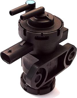 Hoffer 8029281 - Преобразователь давления турбины, клапан abcparts.ee
