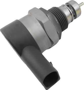 Hoffer 8029766 - Редукционный клапан, Common-Rail-System abcparts.ee