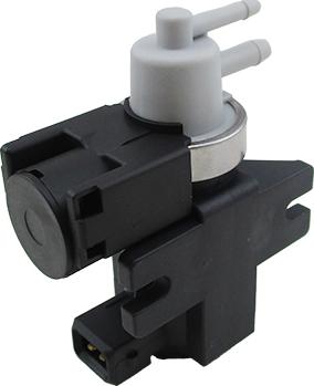 Hoffer 8029729 - Преобразователь давления турбины, клапан abcparts.ee