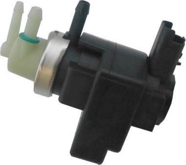 Hoffer 8029773 - Преобразователь давления турбины, клапан abcparts.ee