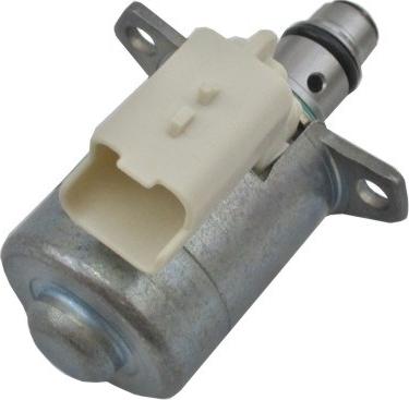 Hoffer 8029777 - Редукционный клапан, Common-Rail-System abcparts.ee