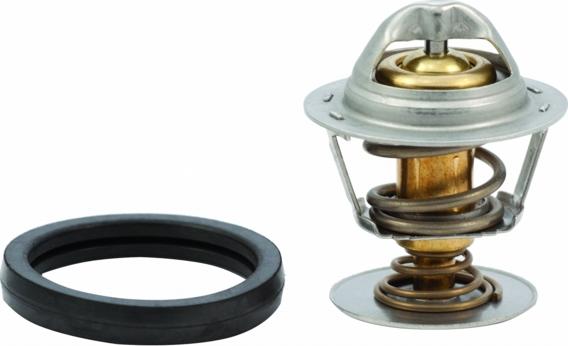 Hoffer 8192623 - Термостат охлаждающей жидкости / корпус abcparts.ee