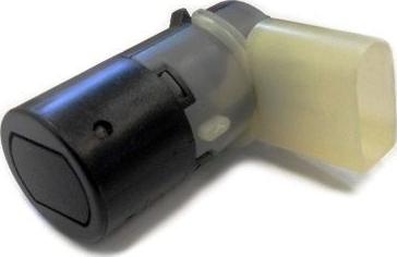 Hoffer 8294501 - Датчик, система помощи при парковке abcparts.ee