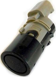 Hoffer 8294576 - Датчик, система помощи при парковке abcparts.ee