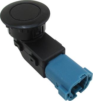 Hoffer 8294695 - Датчик, система помощи при парковке abcparts.ee