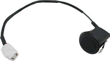 Hoffer 8294692 - Датчик, система помощи при парковке abcparts.ee
