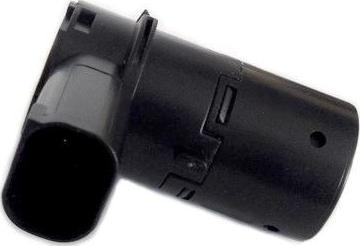 Hoffer 8294615 - Датчик, система помощи при парковке abcparts.ee