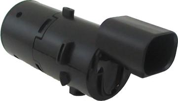 Hoffer 8294672 - Датчик, система помощи при парковке abcparts.ee