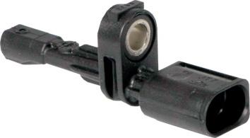 Hoffer 8290194 - ABS датчик, частота вращения колеса abcparts.ee