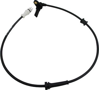 Hoffer 82901023 - ABS датчик, частота вращения колеса abcparts.ee