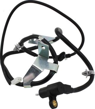 Hoffer 82901110 - ABS датчик, частота вращения колеса abcparts.ee