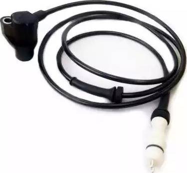 Hoffer 8290332 - ABS датчик, частота вращения колеса abcparts.ee